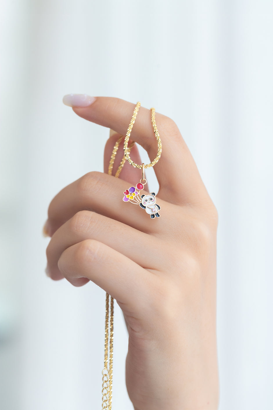 Custom Children's Drawing Engraved Necklace & Bracelet – Personalized Kids Art Keepsake Jewelry