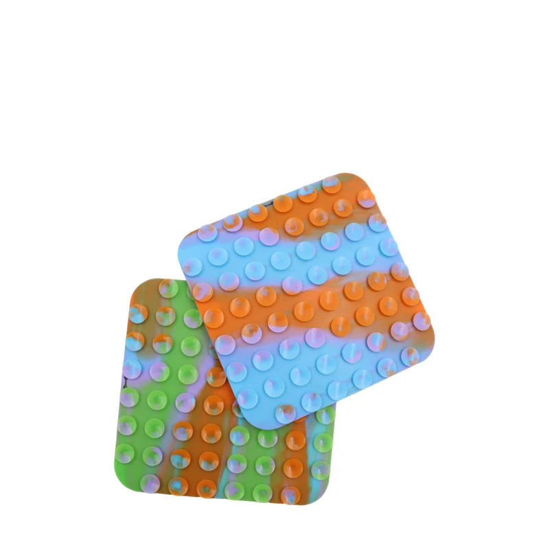 Interactive Dog Snuffle Mat-Slow Feeder Supplies